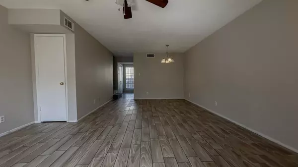 Houston, TX 77092,6200 Tidwell Road RD #1019