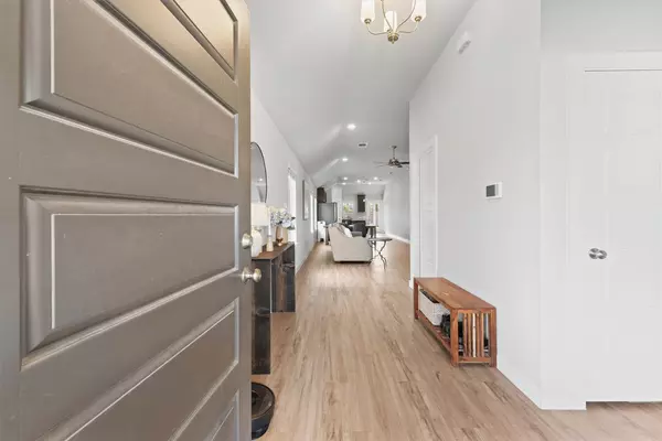 Cypress, TX 77433,8122 Royal Breeze DR