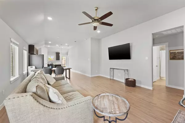 Cypress, TX 77433,8122 Royal Breeze DR