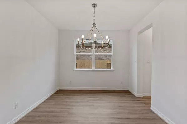 Crosby, TX 77532,2138 Birch Brook LN