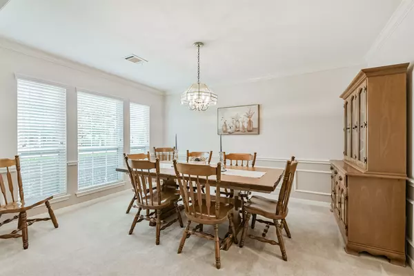 Houston, TX 77095,7910 Granite Ridge LN