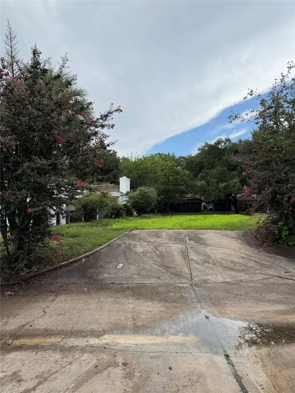 Missouri City, TX 77459,2711 Quail Creek DR