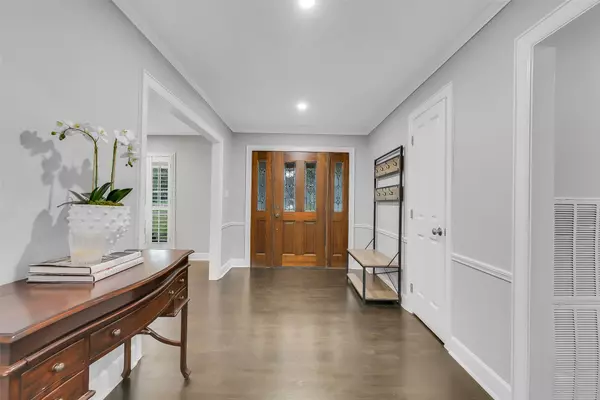 Houston, TX 77024,10635 N Evers Park PARK