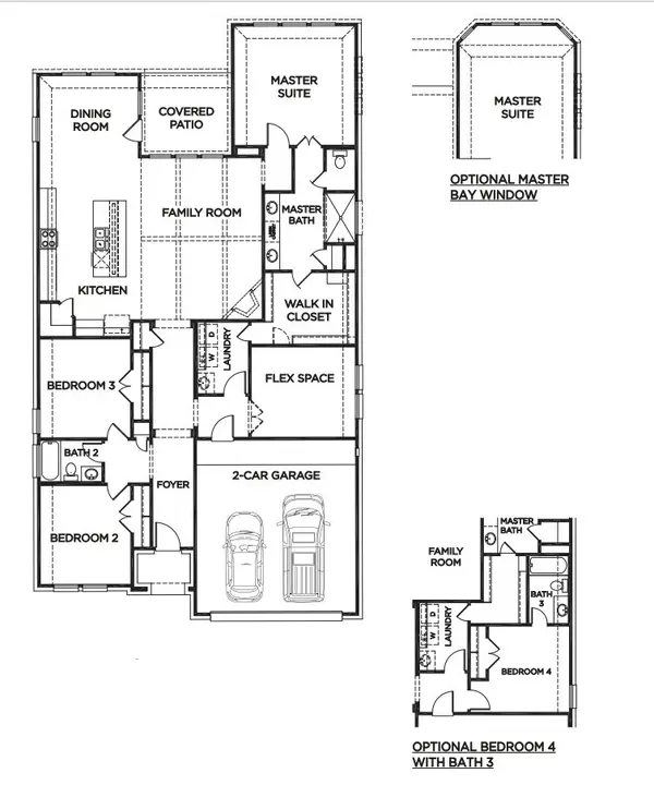 Hockley, TX 77447,31211 Elmgrove Knoll DR