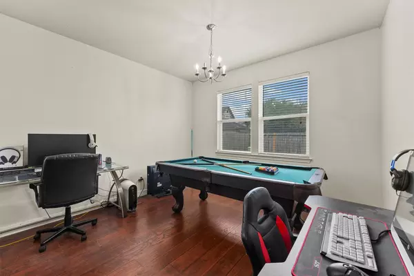 Humble, TX 77396,15019 Silhouette Ridge DR