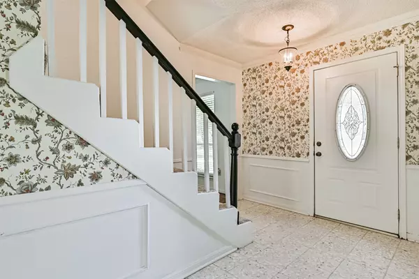 Seabrook, TX 77586,4206 Willow Hill DR