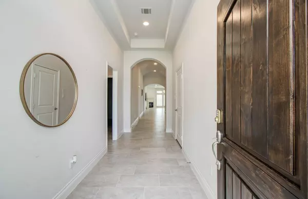 Pearland, TX 77584,3605 Dolan Trail CT