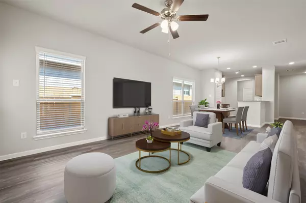 Huffman, TX 77336,24704 Stablewood Forest CT