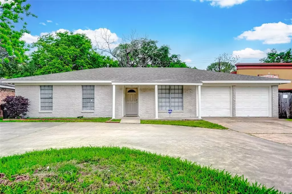 Houston, TX 77035,12306 Hillcroft ST