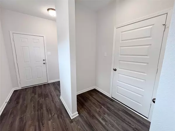 Magnolia, TX 77354,15463 Park Perch PL