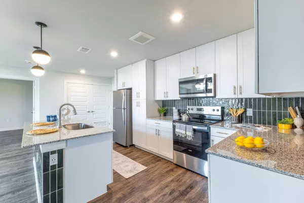 Austin, TX 78763,1000 E Yager Ln