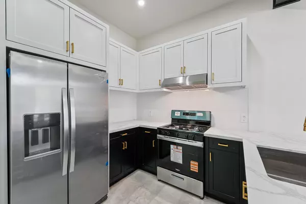 Houston, TX 77083,8506 Grand Knolls DR