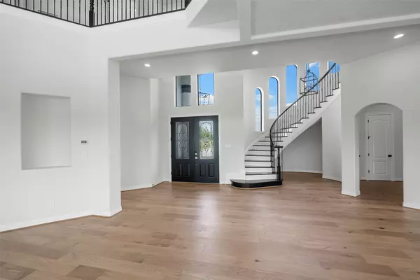 Montgomery, TX 77356,11673 Grandview DR