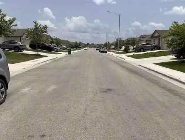 Lockhart, TX 78644,1420 London WAY