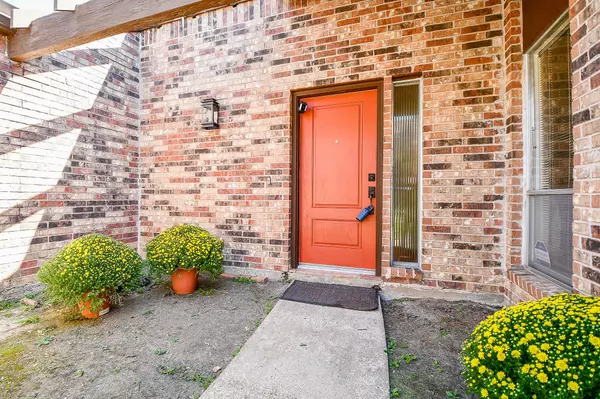 Houston, TX 77071,10743 Braes Forest DR