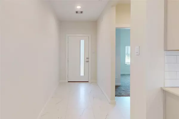 Conroe, TX 77384,10428 Great Basin LN