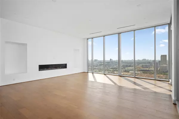 Houston, TX 77019,1711 Allen Parkway #3401