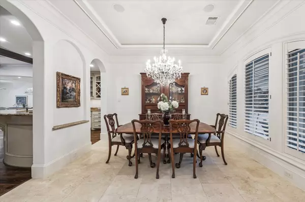 Houston, TX 77055,8610 Cedarbrake DR