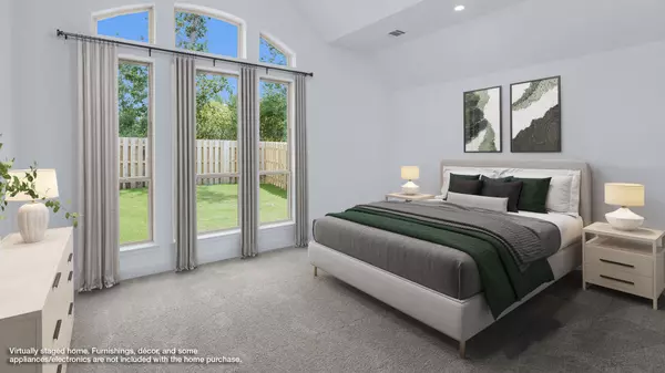 Montgomery, TX 77363,41446 Threadgill WAY