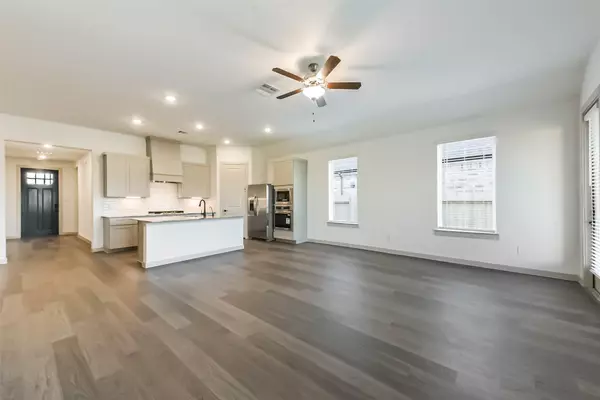 Pearland, TX 77546,3413 Daily Harvest Dr