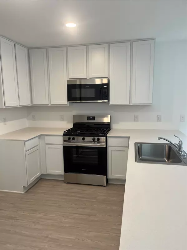 Huffman, TX 77336,917 Pertuso LN