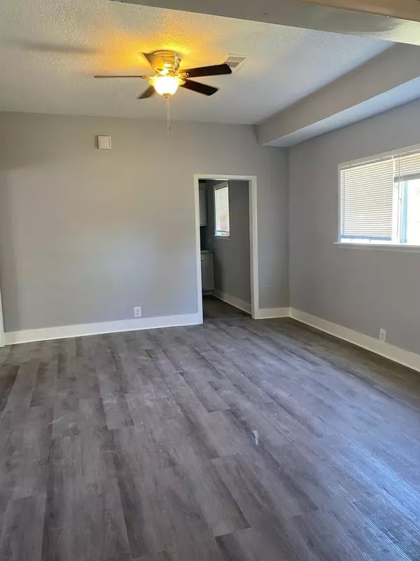 Port Arthur, TX 77640,1409 9th ST