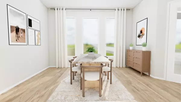 Katy, TX 77493,26202 Snowpeak AVE