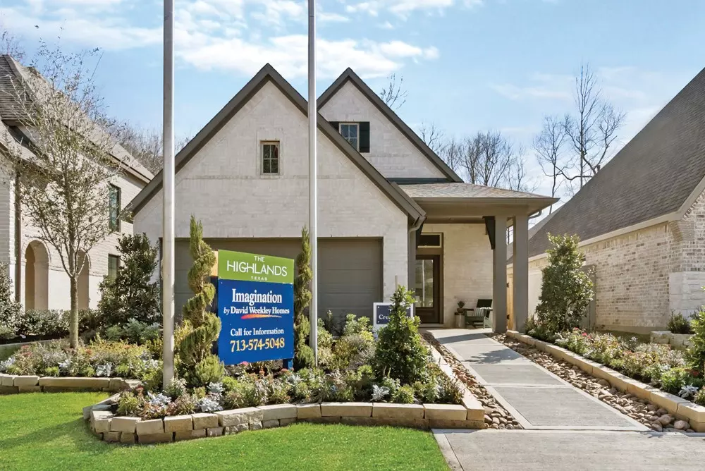 Porter, TX 77365,21711 Grayson Highlands WAY