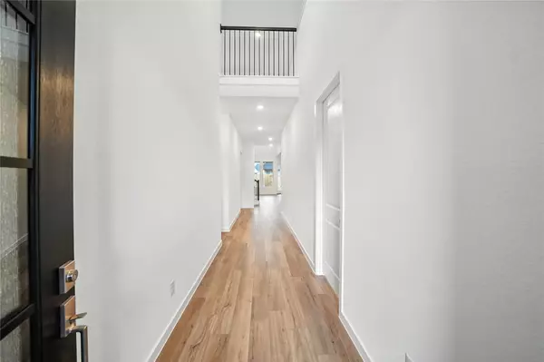 Fulshear, TX 77441,31218 Anna Meadows DR