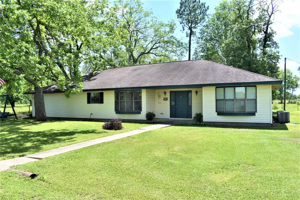 Sweeny, TX 77480,8854 Fm 524 RD