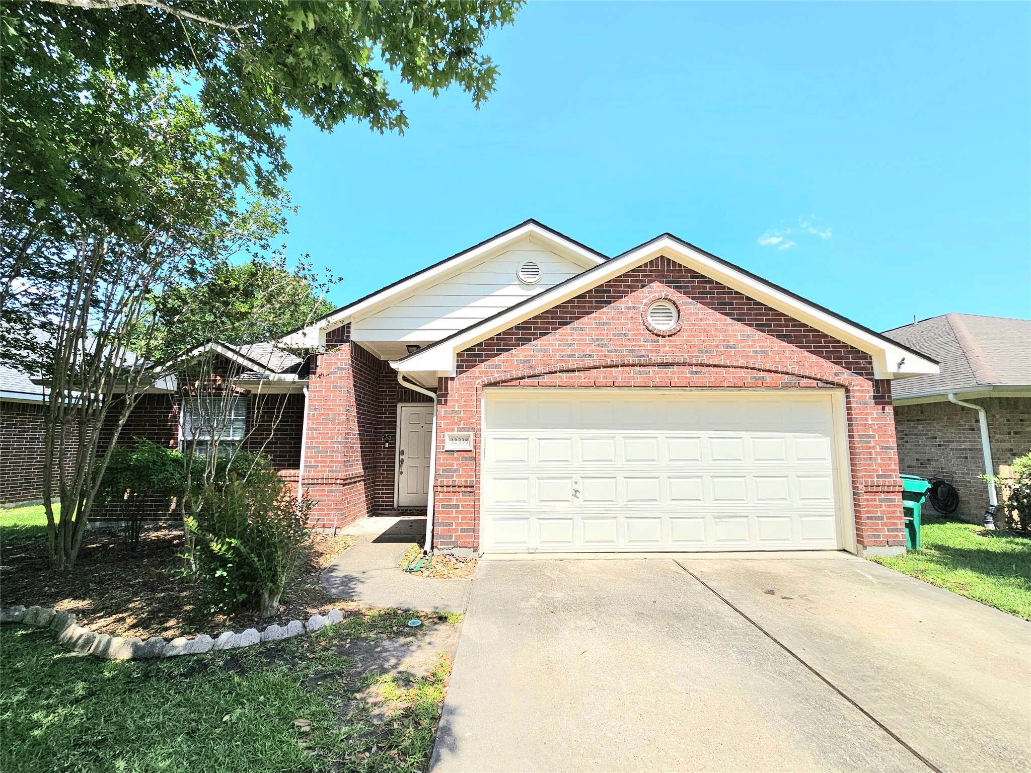 Conroe, TX 77385,32335 Golden Oak Park LN