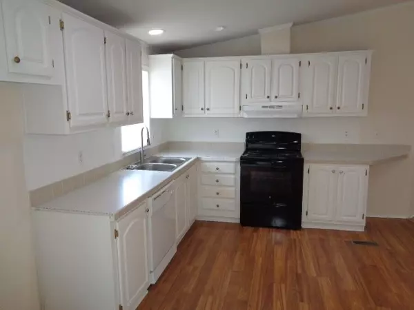 Tomball, TX 77375,10135 Berrybriar LN