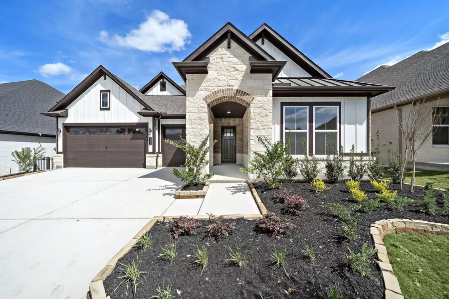 10128 Halpin Cove, Willis, TX 77318