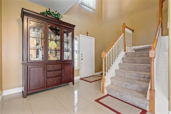 Houston, TX 77082,3207 Ruby Star Drive