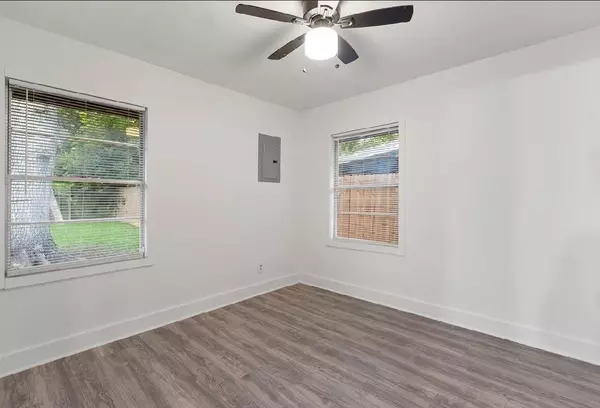 Houston, TX 77047,4303 Dacca DR