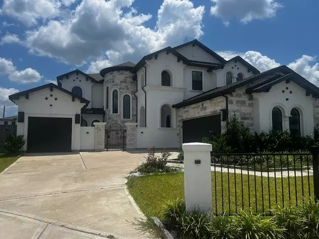 9018 Orchard CV, Missouri City, TX 77459