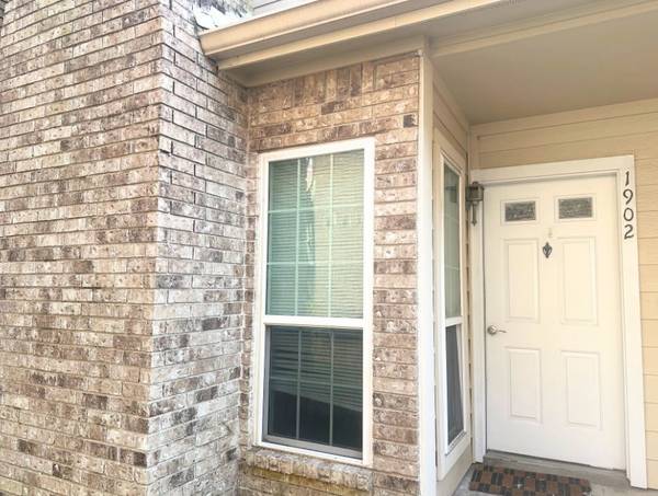 7575 Cambridge ST #1902, Houston, TX 77054