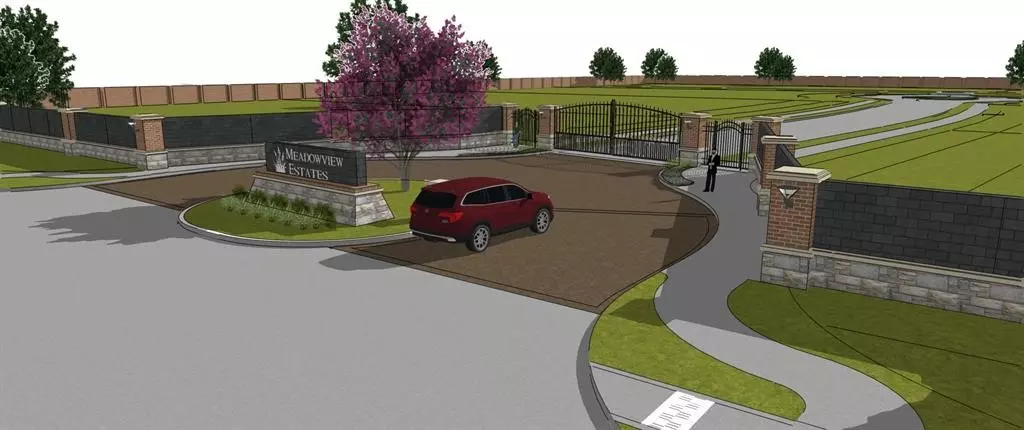 Sugar Land, TX 77479,7023 Meadowview Estates CT