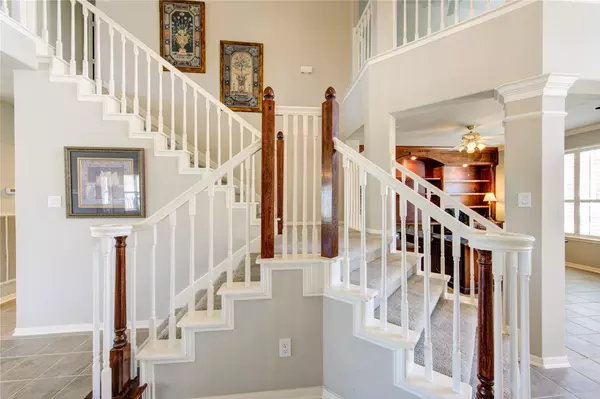 Tomball, TX 77377,19230 Canyon Bay DR