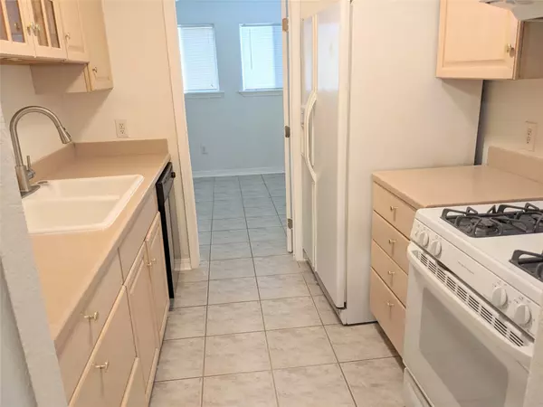 Houston, TX 77018,1005 Rosepoint ST