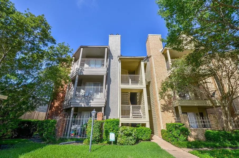11201 Lynbrook DR #3823, Houston, TX 77042