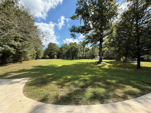 Silsbee, TX 77656,8620 Youngblood RD