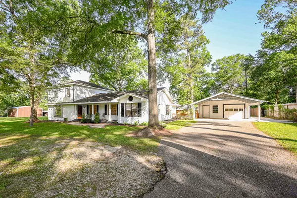 Spring, TX 77373,5403 Rose LN