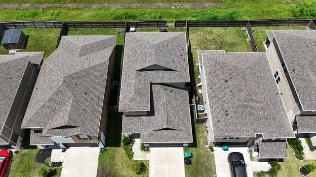 Houston, TX 77048,5633 Giving Grace WAY