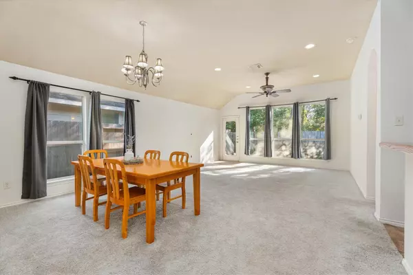 Houston, TX 77065,11139 Pembroke Ridge DR