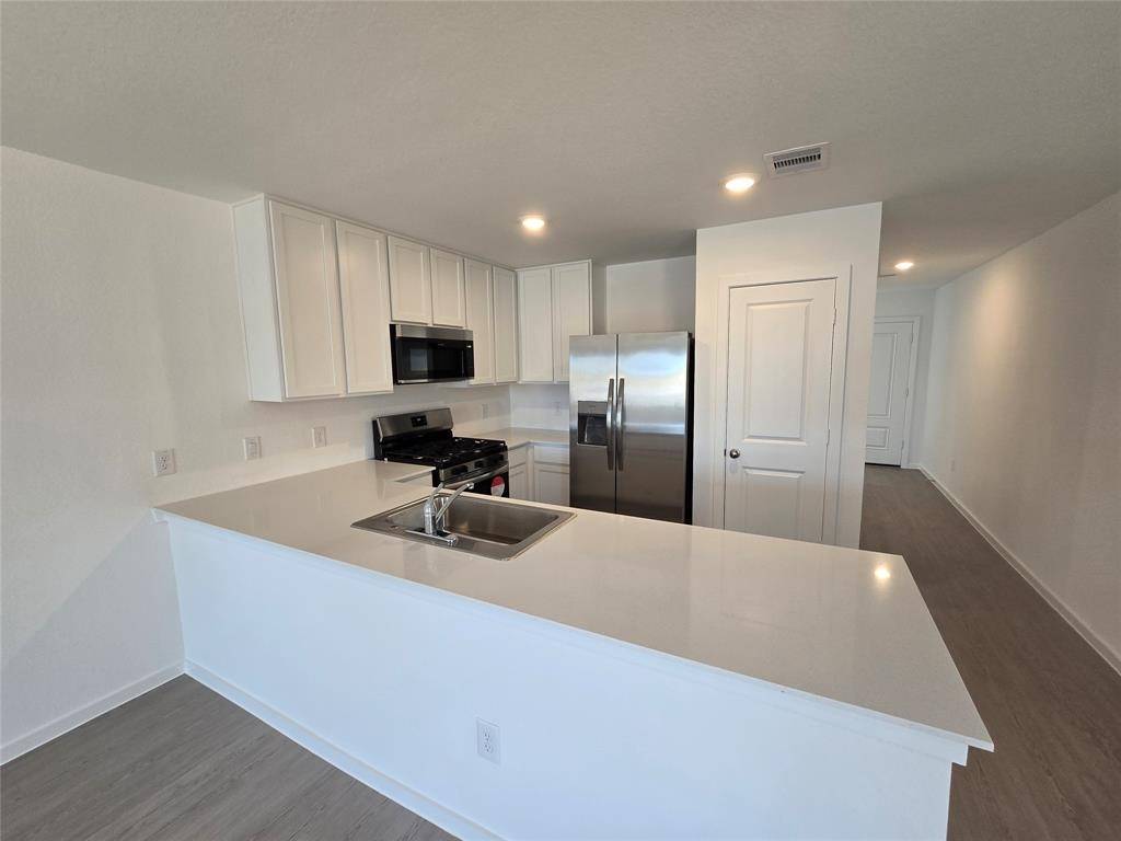 Houston, TX 77038,12518 Mountain Daisy RD