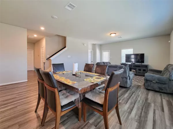 Tomball, TX 77375,2211 E Winding Pines DR