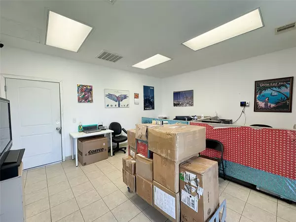 Houston, TX 77072,12317 Bellaire BLVD #200