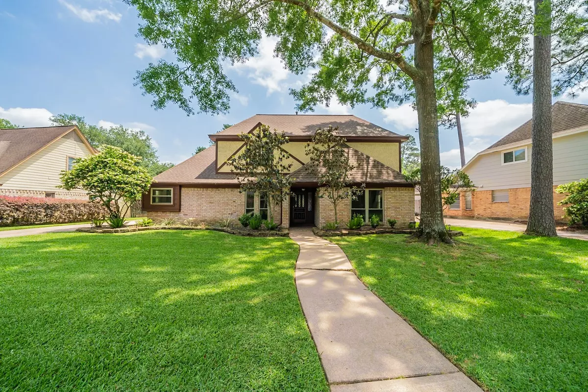 Humble, TX 77346,19834 January DR