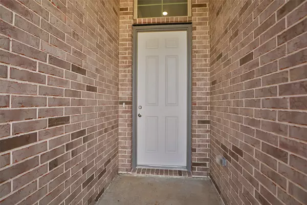 Hockley, TX 77447,21803 Paphos DR